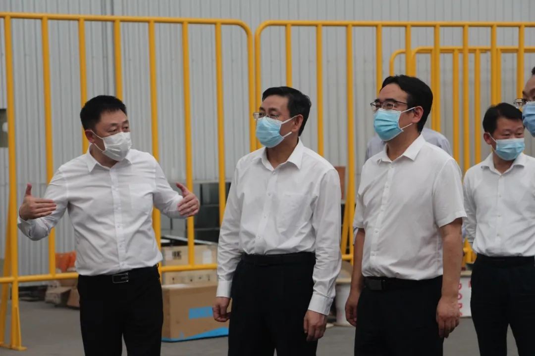 金年会|金年会·jinnian(金字招牌)诚信至上