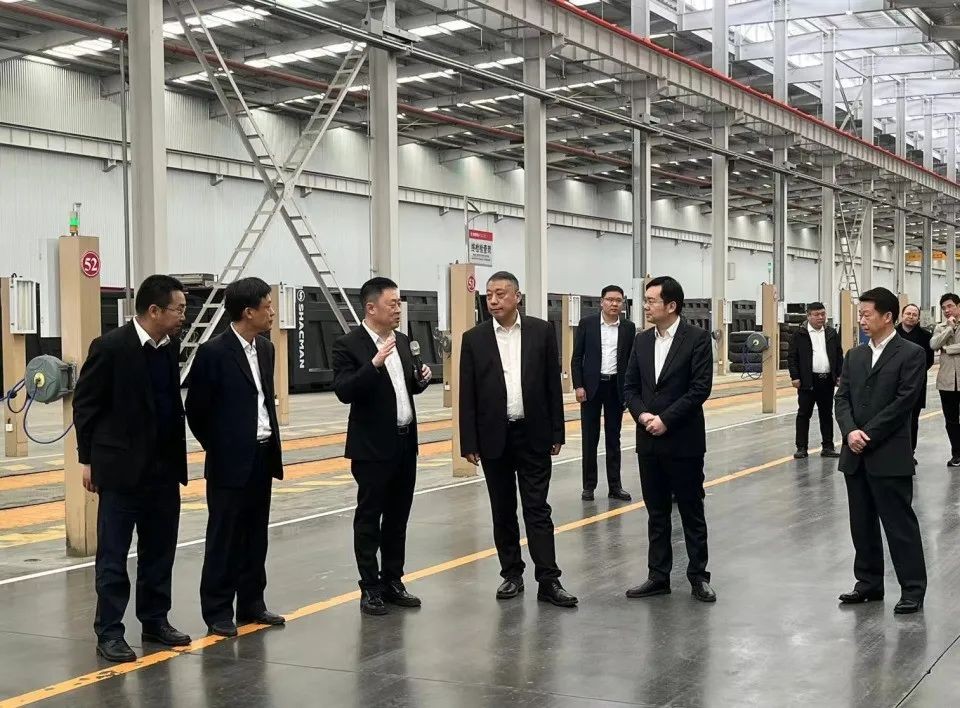 金年会|金年会·jinnian(金字招牌)诚信至上